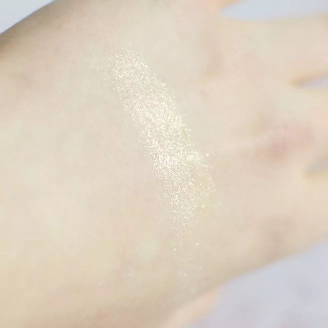 求求你做个人吧粤语怎么说,想当网红真的不容易