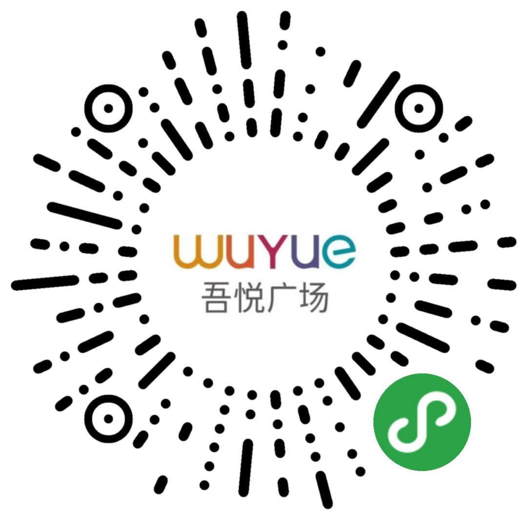 平湖免费景点推荐一下,平湖周边最近的动物园