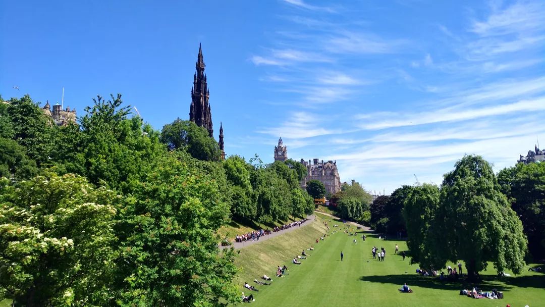 为什么感觉留学好难,2022年去韩国留学越来越难