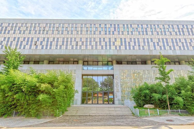 定格摄影风景,定格玉溪摄影