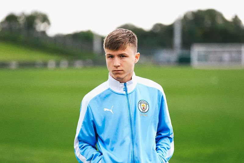 pumafutureultimatemg曼城,puma曼城纪念系列