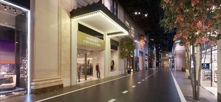 中秋国庆机票便宜旅游地区,国庆中秋澳门游