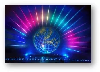 桂花节2019,月亮湖桂花节