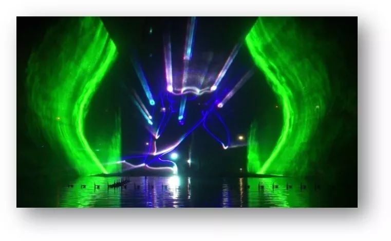 桂花节2019,月亮湖桂花节