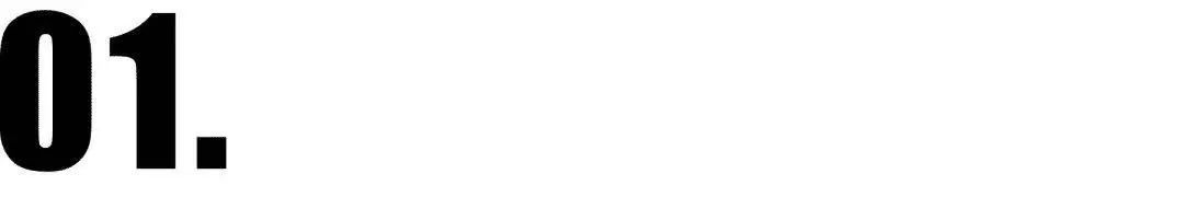 漳州第二批达达通共享单车 (漳州达达通共享单车收费标准)