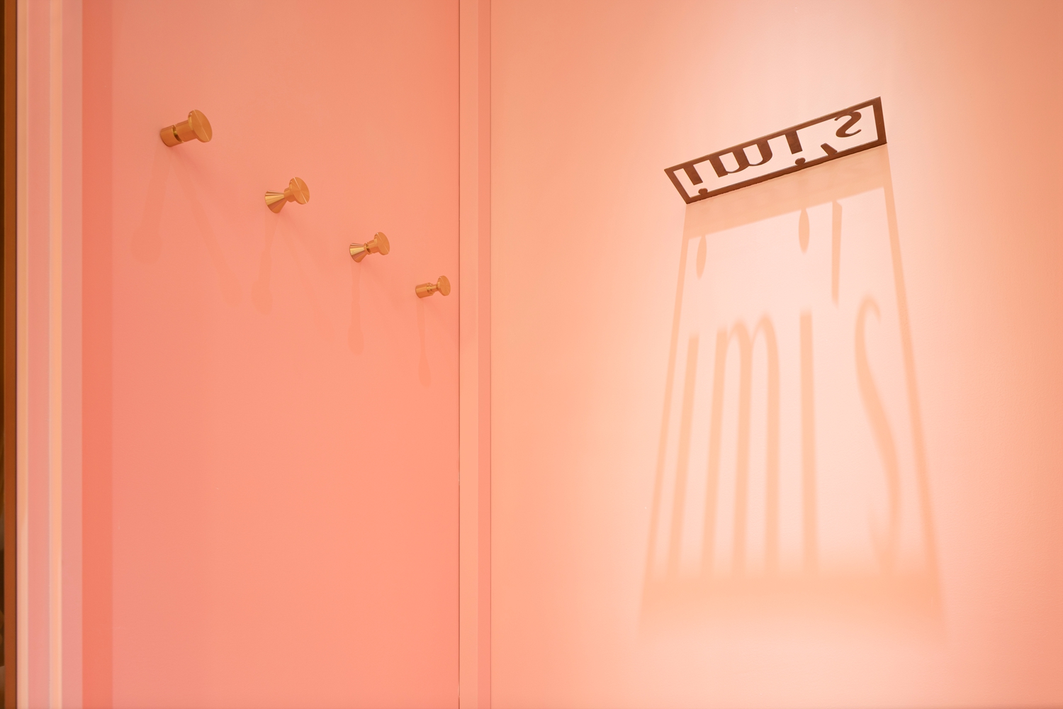 璁捐鎰熷唴琛ｅ簵,鍚捐绌洪棿璁捐