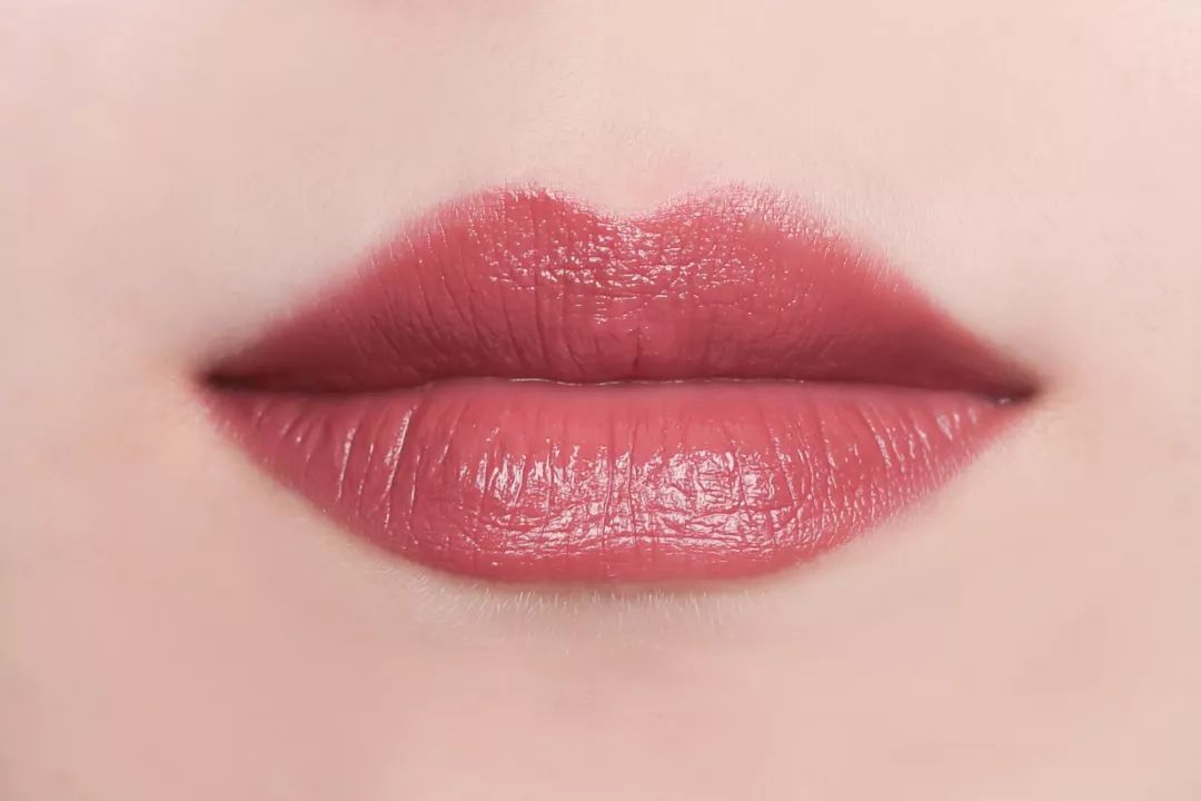 花了一万块总结的血泪史，这几支口红千万别买