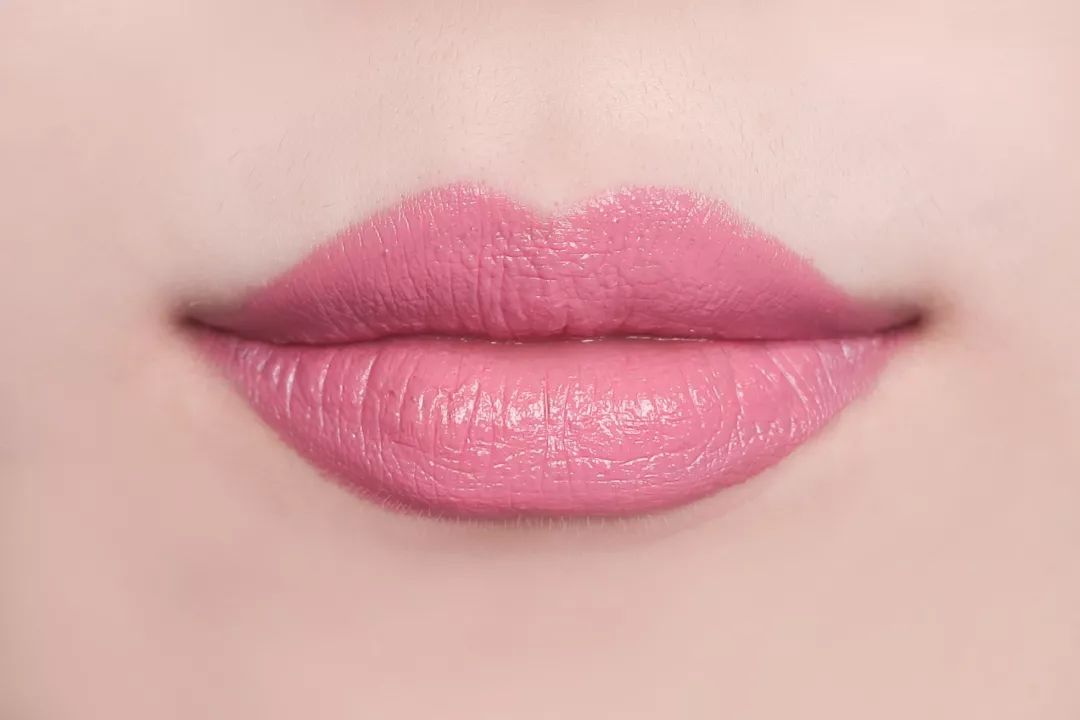 花了一万块总结的血泪史，这几支口红千万别买