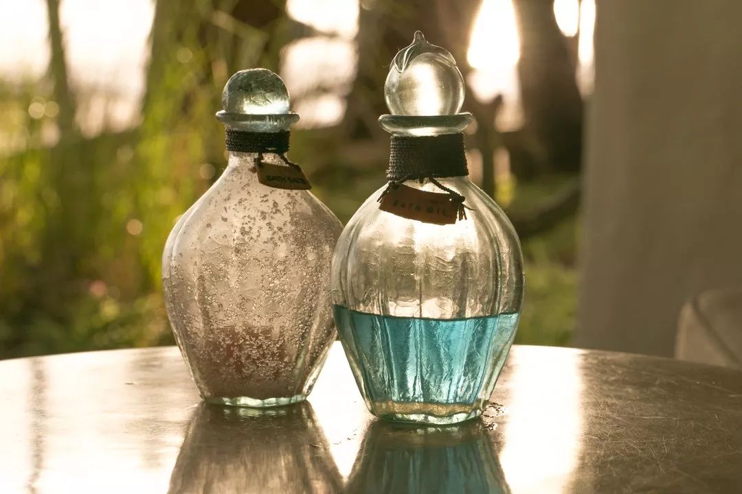 毛里求斯怎么玩攻略已写好,毛里求斯的基础知识