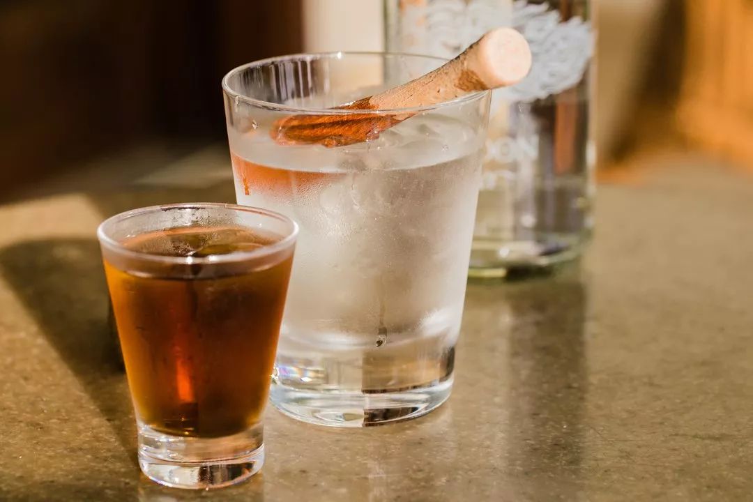 毛里求斯怎么玩攻略已写好,毛里求斯的基础知识