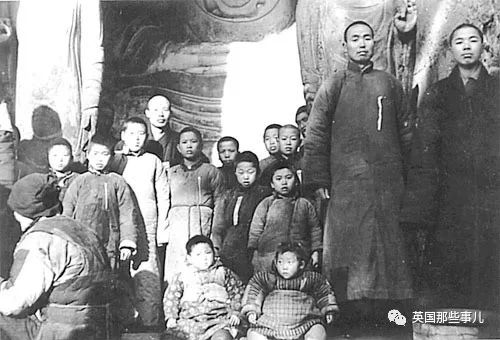 一个原本平凡的丹麦人，一趟中国行，让他成了永远的英雄