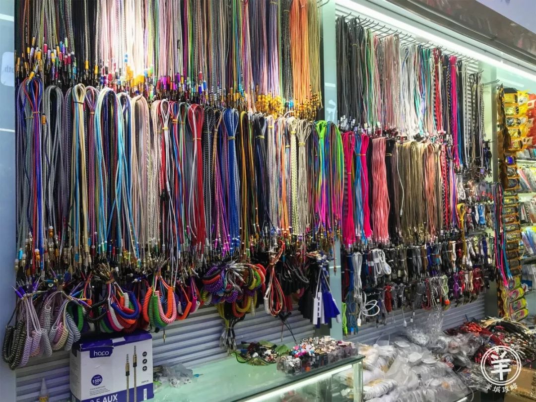 再见了，101岁南方大厦和国际数码电子城