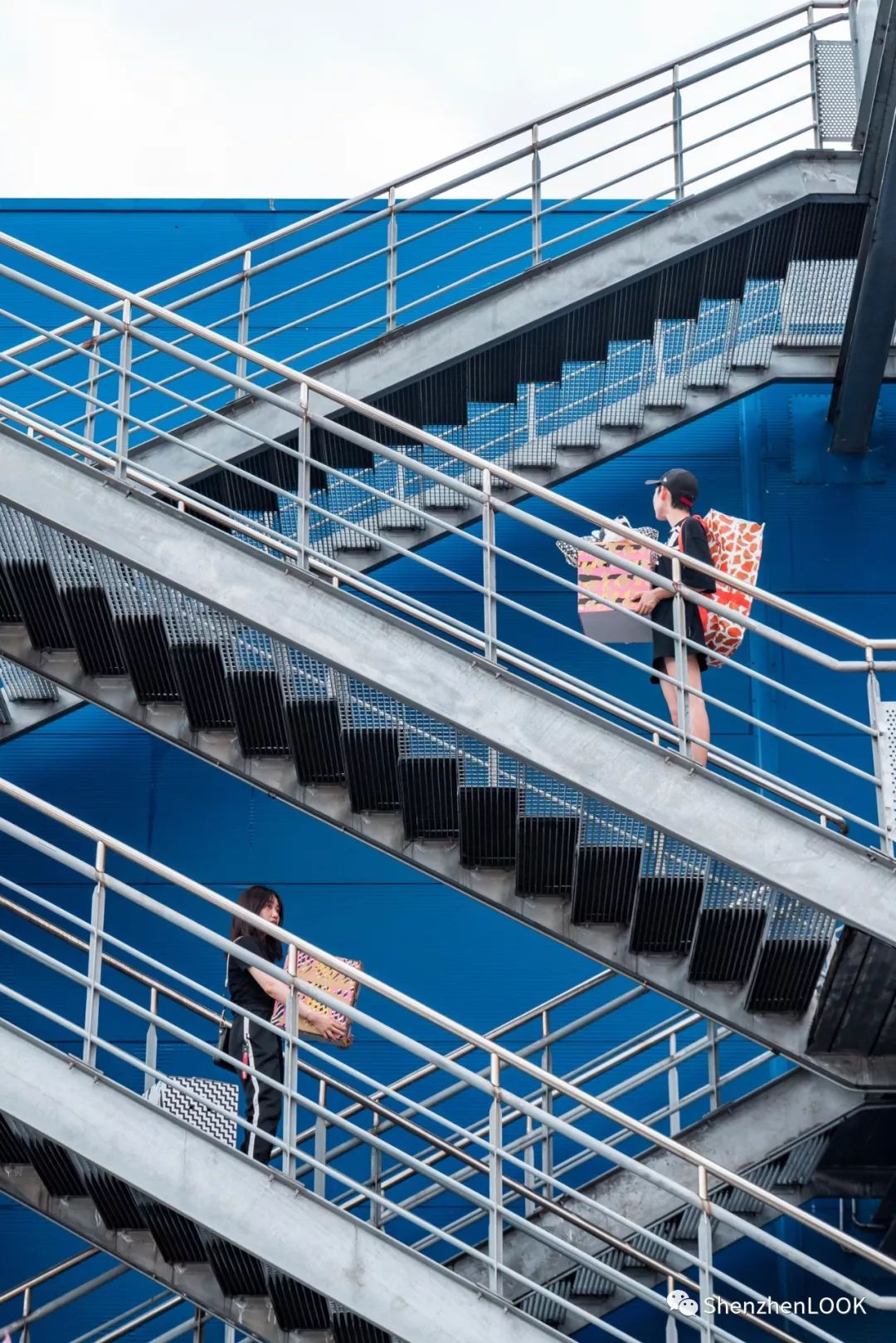 瀹滃楂樼骇婊ら暅,瀹滃娓╂煍璋冭壊