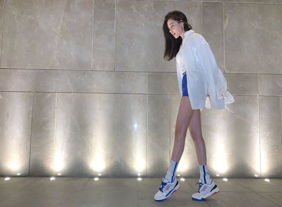 减肥真人秀画风跑偏变吃播？“太子妃”坚守底线不忘初心