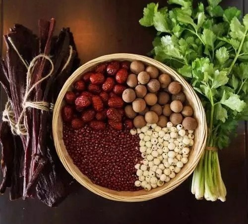 古代学校开学,古人开学要准备什么