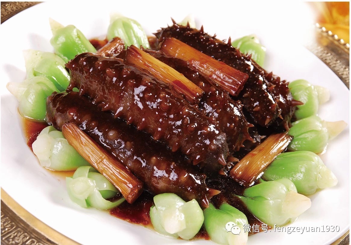 老酒馆经典酒菜,老酒馆山东菜