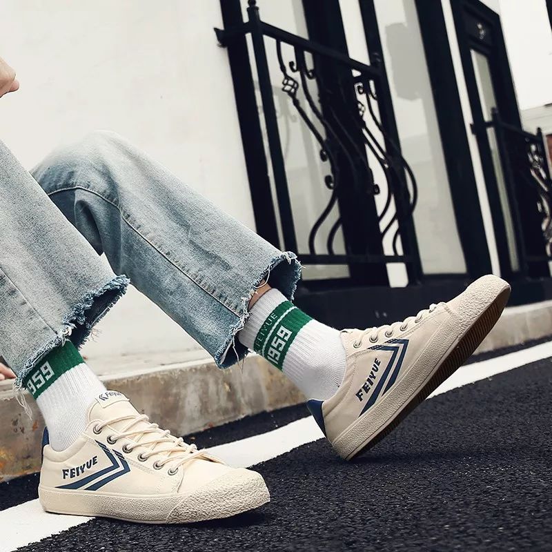 气不气？曾经20块钱的国货，被法国人抢走后卖到上千元