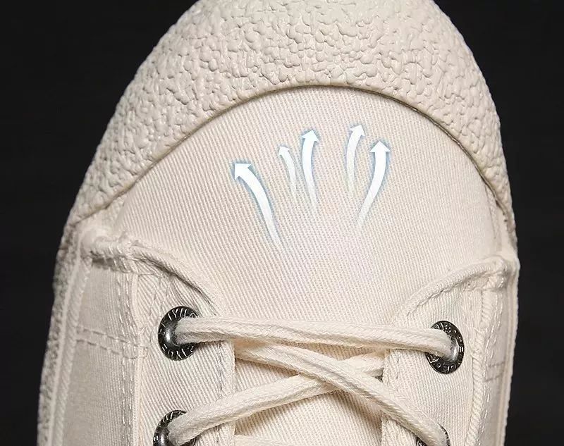 气不气？曾经20块钱的国货，被法国人抢走后卖到上千元