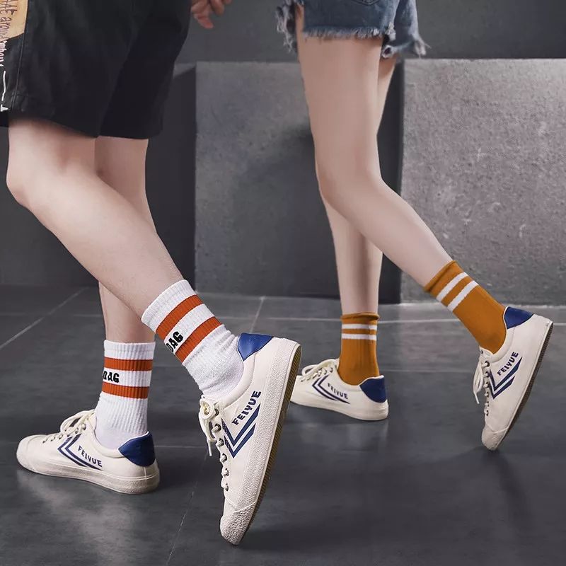 气不气？曾经20块钱的国货，被法国人抢走后卖到上千元