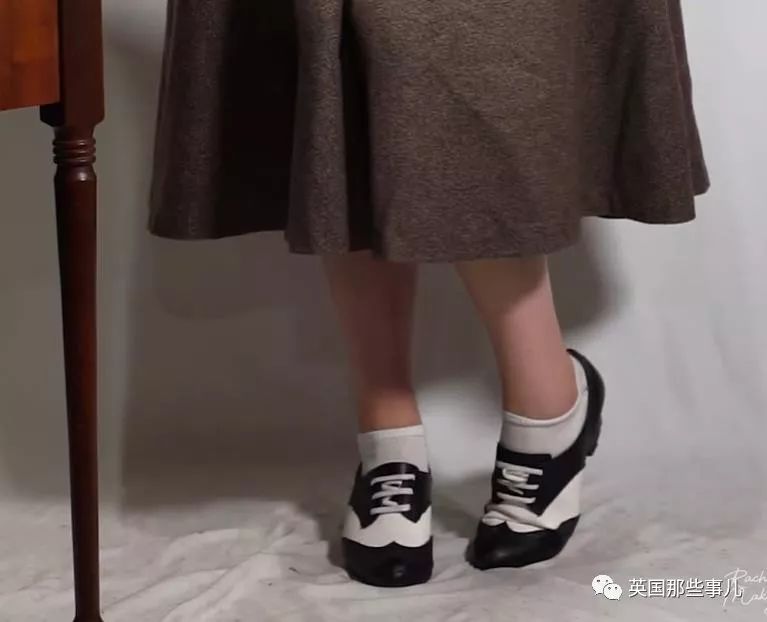 7套学院派古着 (学院派古着照片)