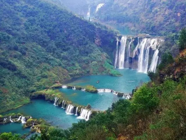 云南6条高速公路最新消息,2023云南有几条新建高速公路