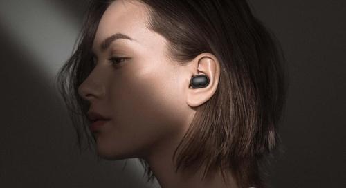 开学季来袭1W预算将装备备齐看看都有什么