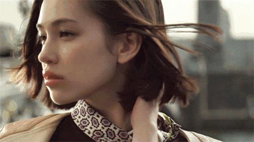 团|你的头发一根都不许掉!用它,还能3天不洗头依然干爽不油腻