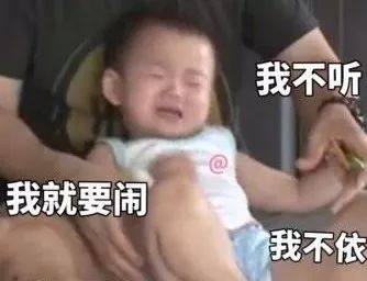 不靠p图靠化妆,不靠化妆靠p图