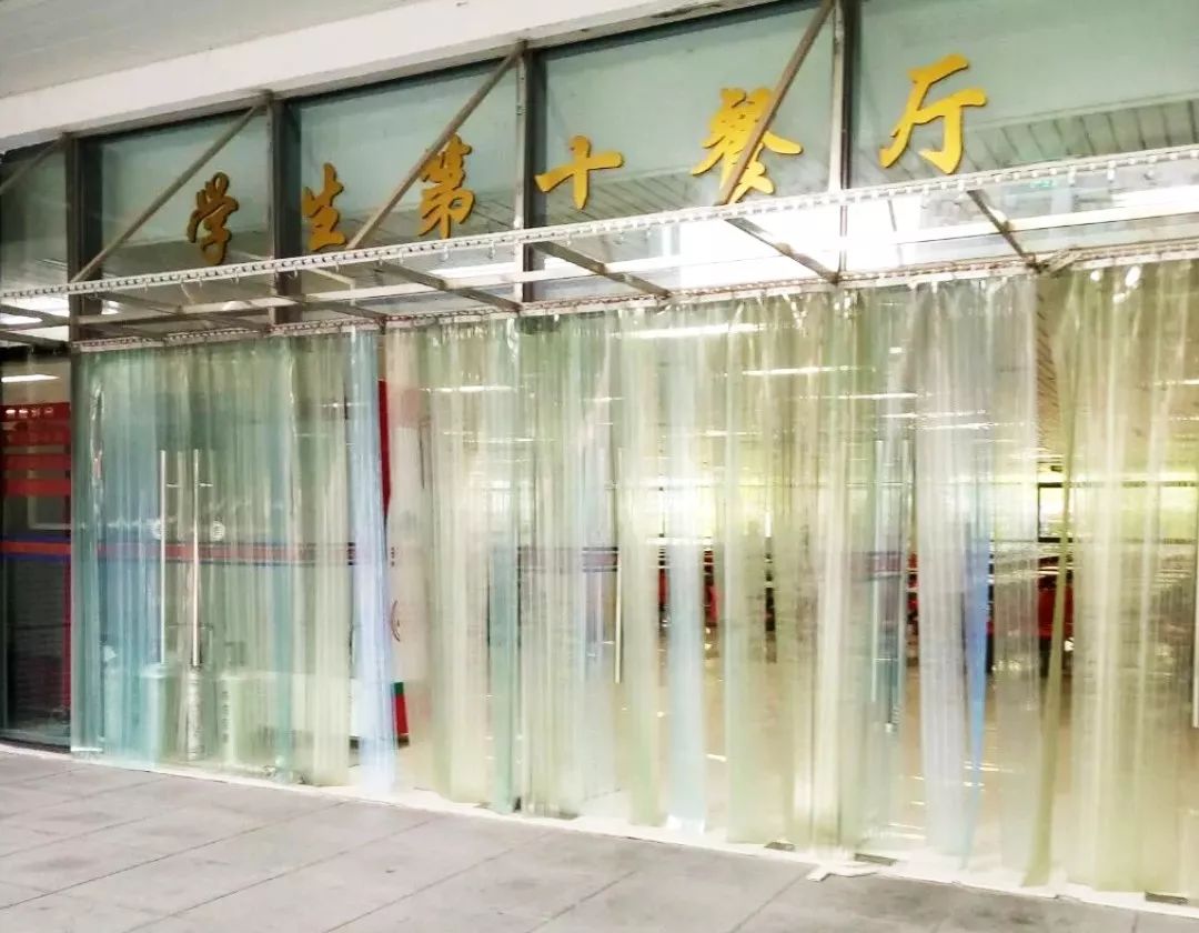 鏈嶅姟鎴戜滑鏄鐪熺殑,鎷嶇悆鎴戜滑鏄鐪熺殑