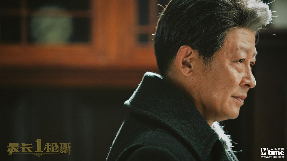 王志文儿子王冠杰参演的电影,王志文儿子王冠杰的近况视频