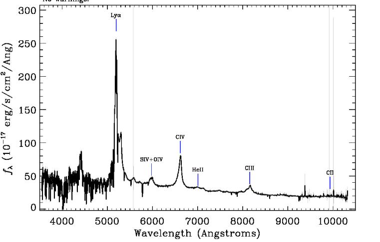 黑洞周围居然能发光？没错，而且可能还不弱｜左文文