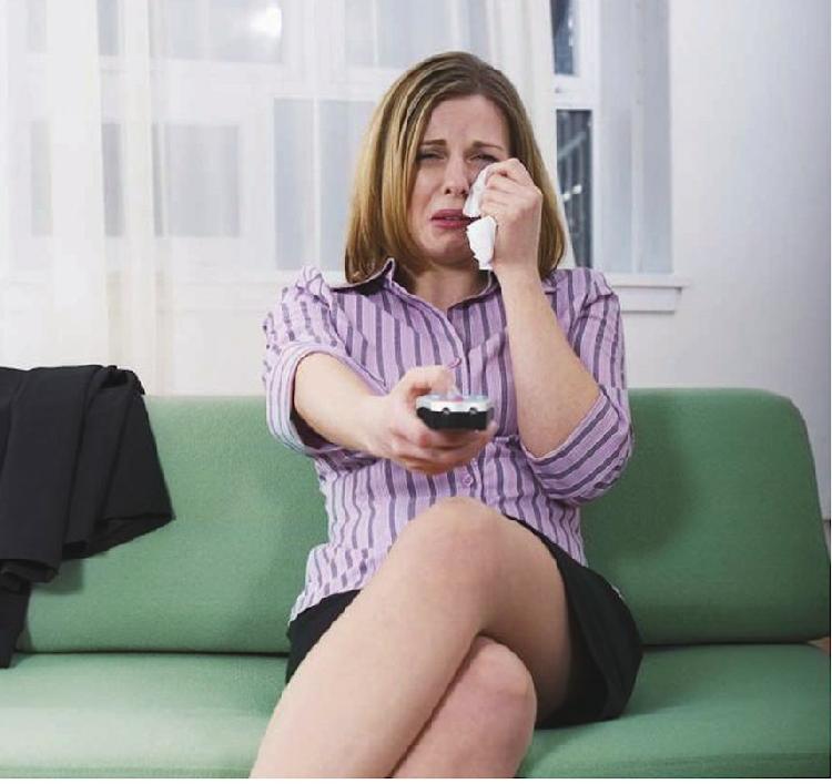 眼睛经常长结石跟糖尿病有关吗,眼睛也会有结石吗