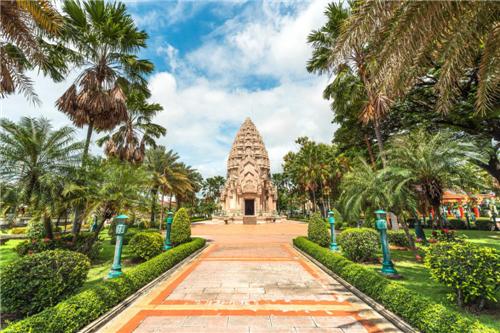 带宝宝说走就走的旅行视频,带孩子说走就走的旅行视频