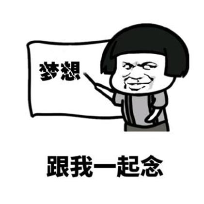 最难学的编程视频,python和vb哪个更容易学