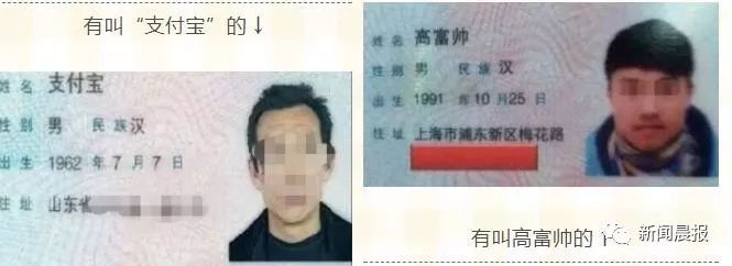 小孩被行政拘留5天,孩子被拘5天怎么处罚