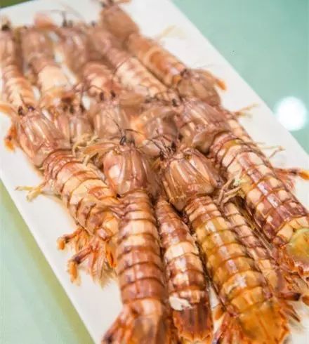 大连开海后的海鲜,开海了吃海鲜去哪个码头最便宜