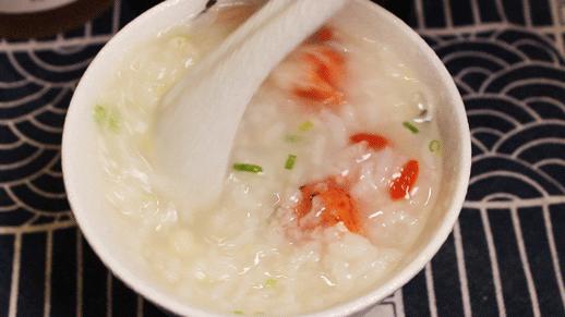 日料铁板烧自助探店大连,几十块的日式铁板烧自助