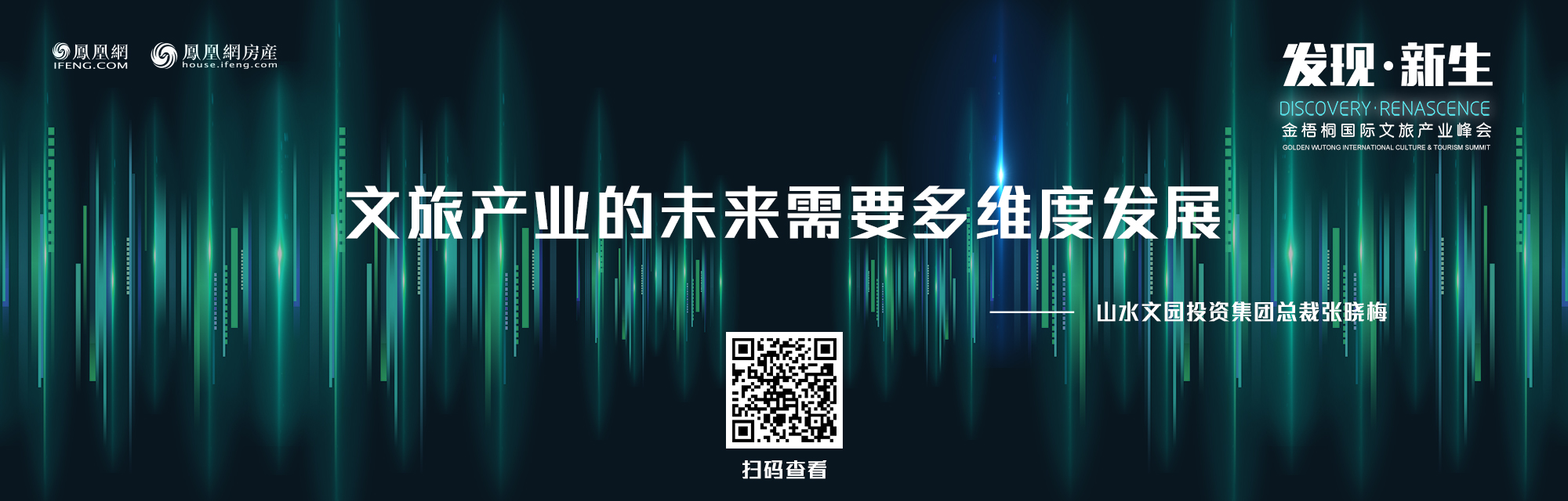 广州电子版健康证试点医院,广州各大医院看病是否需健康吗