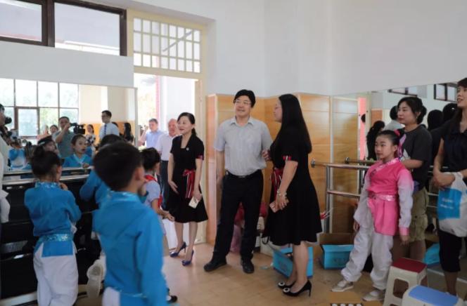 郑州管城第二实验中学,郑州第二实验高级中学