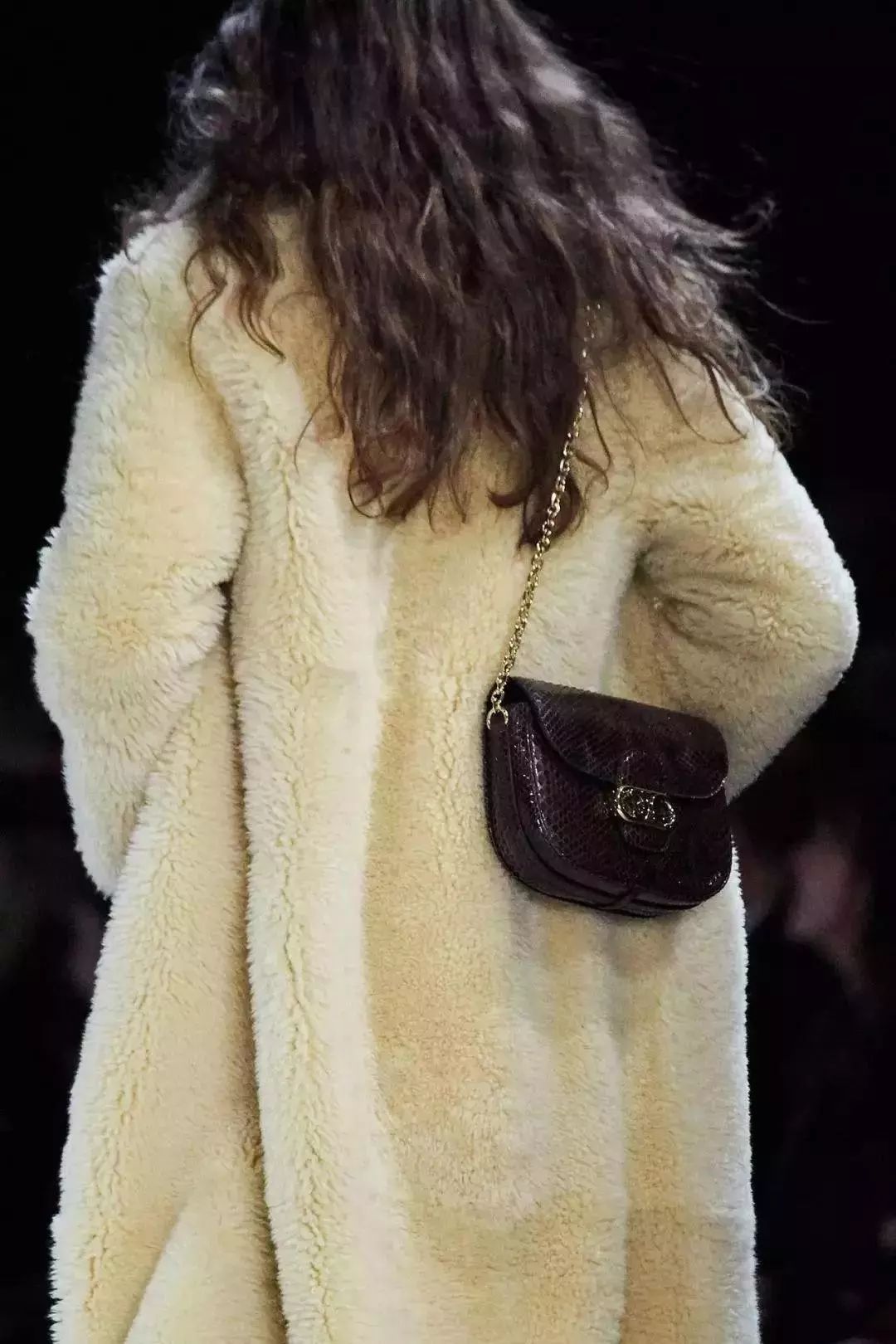 新款包来了超高级,新春季流行包包