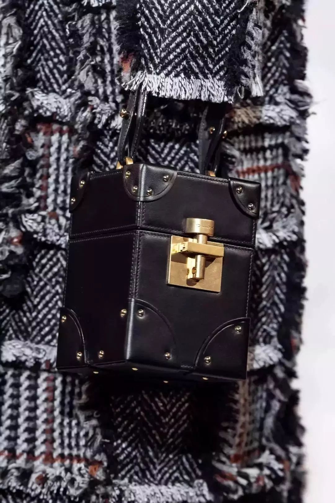 新款包来了超高级,新春季流行包包