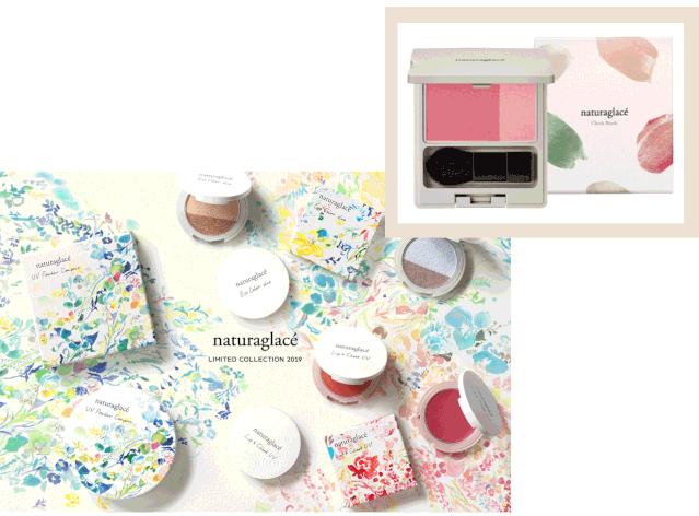 辣妈怎么做才能更时尚,辣妈时髦秘籍