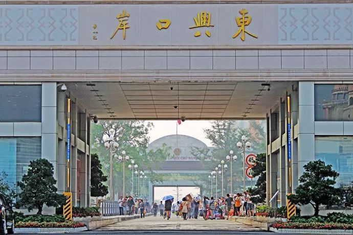 中国大陆海岸最东端,冬季北海道海鲜