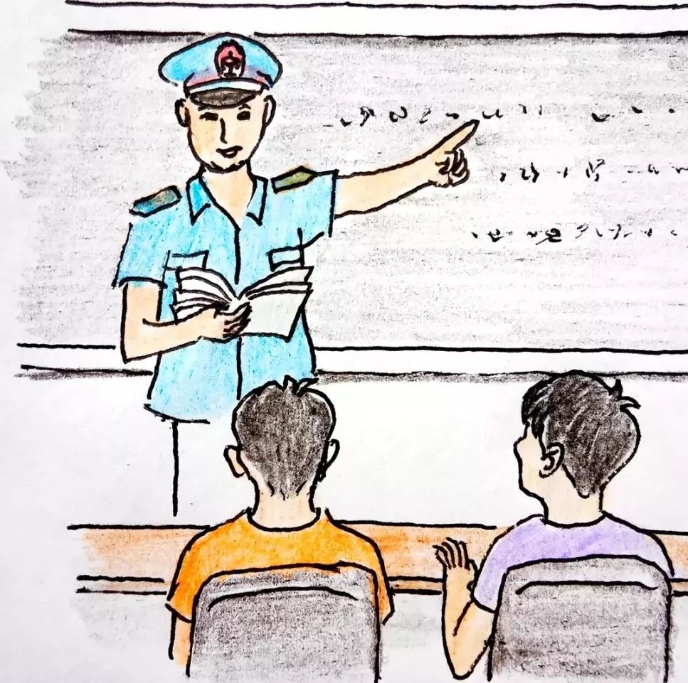 火车司机证有多难考,有火车司机证一年多少钱