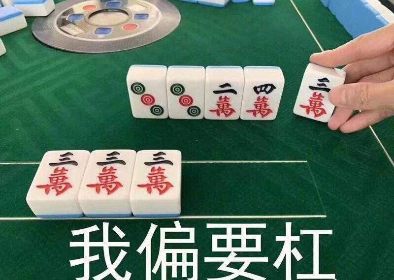 好看的秋装女装店,秋装来了