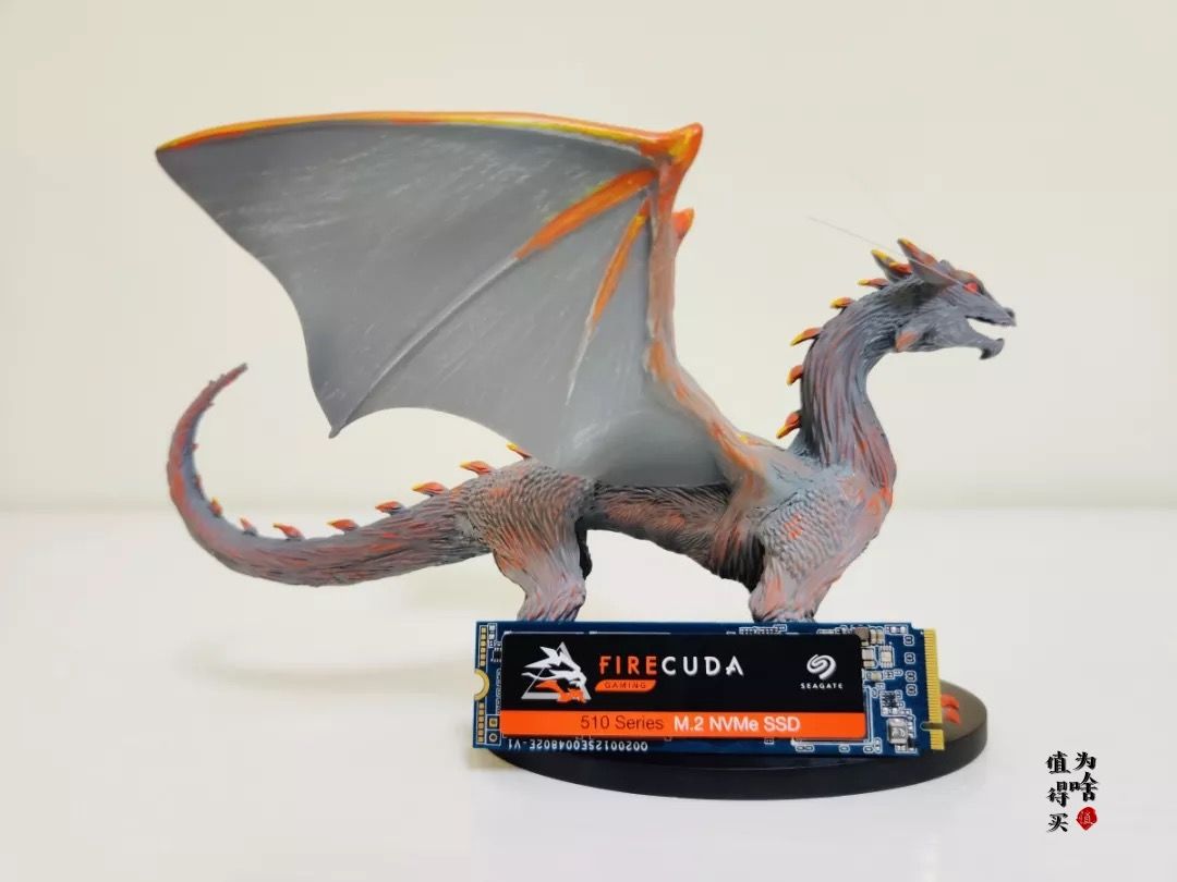 雷神战斧g50手柄拆解,雷神手柄tc-g50玩原神