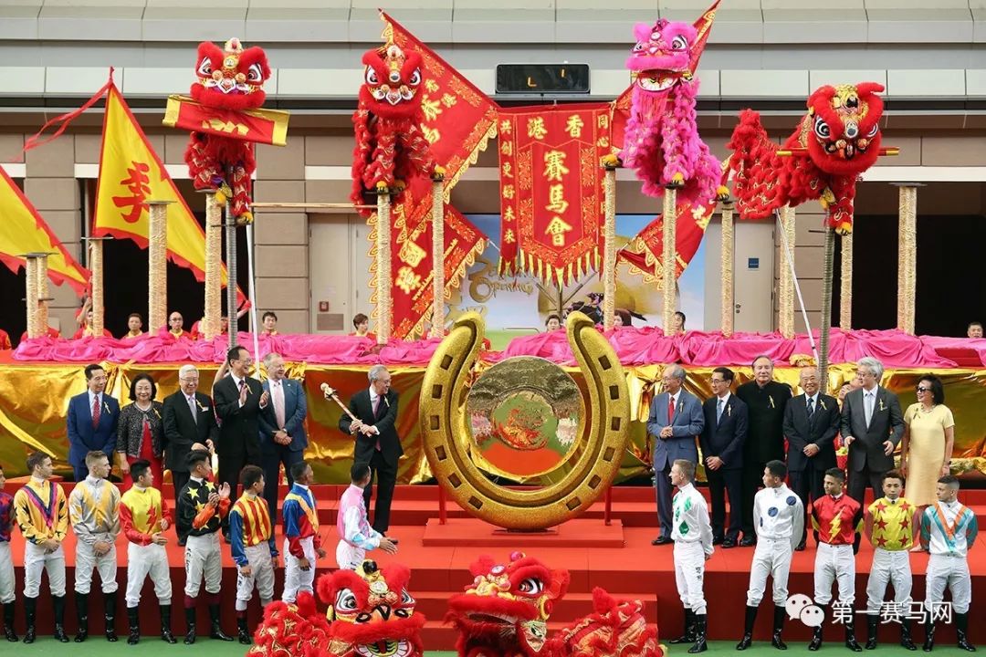 一日入账多少钱,一日进账17亿