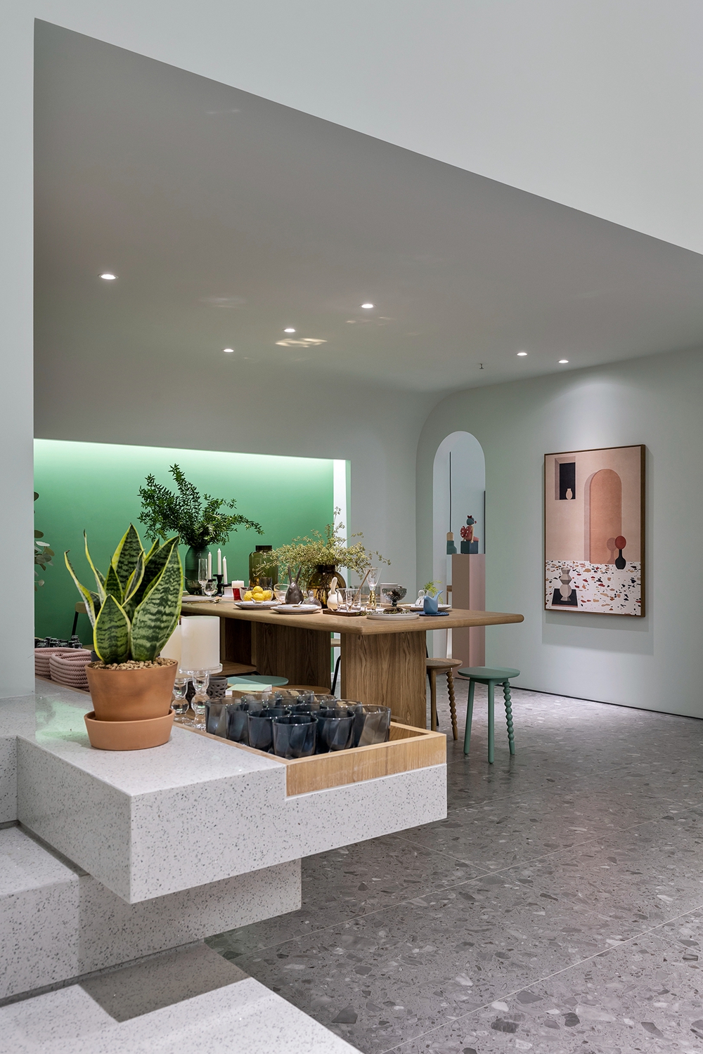 有物设计师集合店,有物设计工作室怎么样