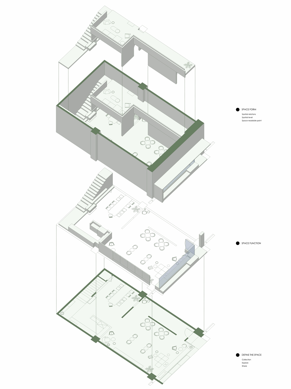 有物设计师集合店,有物设计工作室怎么样