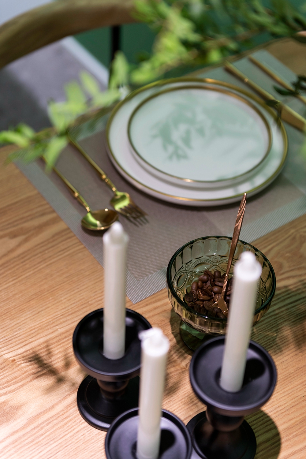 有物设计师集合店,有物设计工作室怎么样